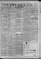 rivista/RML0034377/1943/Aprile n. 23/2